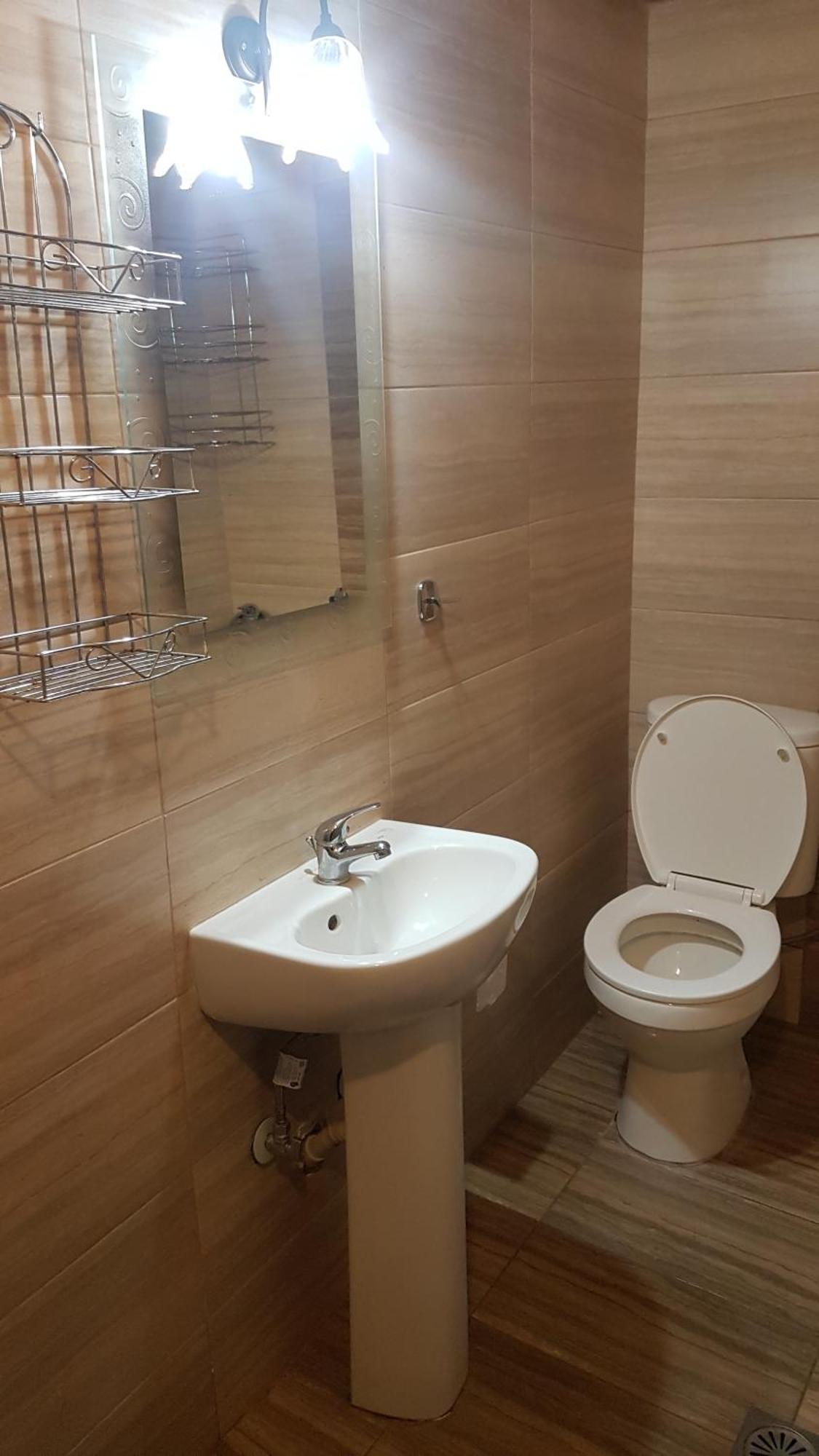 Villa Relax Vrasná Pokój zdjęcie